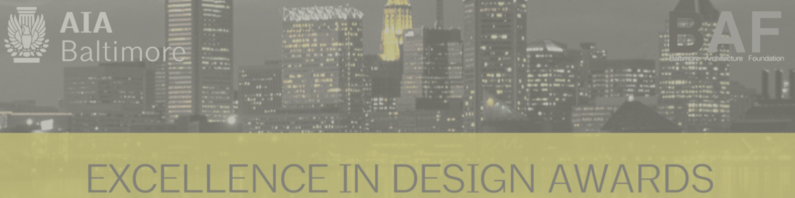 inPLACE Design Wins AIA Design Award!