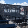 Wayward Expansion Baltimore Federal Hill