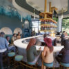 Blu Ca Baltimore Peninsula inPLACE Design